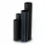 Al-Jawdah HDPE Pipes   SDR 26  Outside Diameter 280 mm Thickness 10.7 mm Color Black