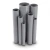 UPVC Pipes Nominal Pressure 16/20 Bar Outside Diameter 400 mm Thickness 29.7 mm Gray - Image 1