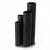 مواسير HDPE الجودة   SDR 26  قطر خارجي 315 مم سمك 12.1 مم لون اسود