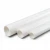UPVC Pipes Al Watania factory Schedule 80  Outside Diameter 26.67 mm Thickness 3.91 mm White Colour