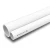 UPVC Pipes Schedule 40 ½ Inch Thickness 2.77 mm White - Image 1