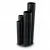 Al-Jawdah HDPE Pipes   SDR 26  Outside Diameter 355 mm Thickness 13.6 mm Color Black