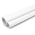 أنابيب UPVC 3P Brand جدول 40 مقاس ¾ إنش سمك 2.87 مم لون أبيض - Image 1