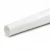 UPVC Pipes Al Watania company Schedule 80  Outside Diameter 33.40 mm Thickness 4.55 mm White Colour