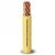 630mm² Copper Stranded Wire 450/750V PVC Insulation 2.8mm Thickness | Al Fanar - Image 1