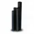 Al-Jawdah HDPE Pipes   SDR 26  Outside Diameter 800 mm Thickness 30.6 mm Color Black