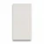 Patterned wall decoration, pale beige color, length 10 m, width 1.06 m, model 5415 