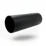 Al-Jawdah HDPE Pipes   SDR 26  Outside Diameter 900 mm Thickness 34.4 mm Color Black