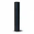 Al-Jawdah HDPE Pipes   SDR 26  Outside Diameter 560 mm Thickness 21.4 mm Color Black