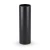 مواسير HDPE قطر خارجي 32 مم سمك 1.9 مم لون أسود - Image 1