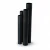 Al-Jawdah HDPE Pipes   SDR 26  Outside Diameter 710 mm Thickness 27.2 mm Color Black