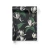 Floral Wall Decoration 10m x 0.53m Black, Model 440447 - Image 1