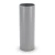 UPVC Pipes Nominal Pressure 16/20 Bar Outside Diameter 200 mm Thickness 14.9 mm Gray - Image 1