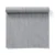 Italian Wall Decoration 10m x 1.06m Grey, Model 3033 - Image 1