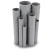UPVC Pipes Nominal Pressure 6/20 Bar Outside Diameter 225 mm Thickness 5.6 mm Gray - Image 1