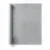 Italian wallpaper pattern design 10m x 0.53 m, gray color, model 26482