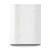 Italian Wallpaper Patterned Design 10mx0.70m Off White - Image 1