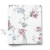German Floral Wall Covering 10m x 0.53m Multicolor, Model 440607 - Image 1