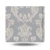 Italian Wallpaper 10m x 1.06m Gray Color, Model 3032 - Image 1