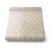 Italian patterned wallpaper, size 10 m x 1.06 m, beige color, model 5413  