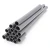 UPVC Pipes Nominal Pressure 16/20 Bar Outside Diameter 225 mm Thickness 16.7 mm Gray - Image 1