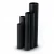 Al-Jawdah  HDPE Pipes   SDR 11  Outside Diameter 40 mm Thickness 3.7 mm Color Black