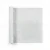 Italian Wallpaper Light Gray Color Patterned Design, Size 10mx0.73m, Model 41745