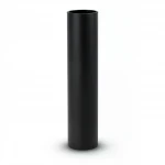 Al-Jawdah  HDPE Pipes   SDR 11  Outside Diameter 32 mm Thickness 2.9 mm Color Black