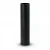 Al-Jawdah  HDPE Pipes   SDR 11  Outside Diameter 32 mm Thickness 2.9 mm Color Black