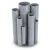 UPVC Pipes Nominal Pressure 16/20 Bar Outside Diameter 280 mm Thickness 20.8 mm Gray - Image 1