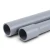 UPVC Pipes Sewage/Drainage System 63 mm Thickness 3 mm Gray - Image 1