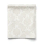 Classic Wallpaper Light Beige 10m x 0.53m, Model 440539