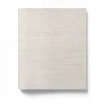 Italian wallpaper pattern design 10m x 0.53 m, beige color, model 28883