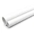 UPVC Pipes 3P Brand Schedule 40 Size ¾ Inch Thickness 2.87 mm White - Image 1