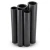 مواسير HDPE قطر خارجي 50 مم سمك 4.6 مم لون أسود - Image 1