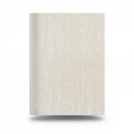 Italian patterned wallpaper, size 10 m x 1.06 m, beige color, model 5419  