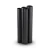مواسير HDPE قطر خارجي 20 مم سمك 1.9 مم لون أسود - Image 1