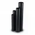 Al-Jawdah  HDPE Pipes   SDR 11  Outside Diameter 180 mm Thickness 16.4 mm Color Black