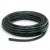 لفة أنابيب HDPE ضغط  15.9 بار [PE 63] قطر خارجي 20 مم  SDR 7.4  لون اسود | مصنع المنى