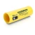 مواسير HDPE PE 80 ضغط 4 بار قطر خارجي 160 مم سمك 4.9 مم لون أصفر | نيبروبلاست - Image 1