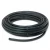 HDPE Coil Pipe  Working Pressure  15.9 Bar [PE 63] Outer Diameter 50 mm  SDR 7.4  Color Black | Almona Factory