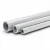 UPVC Pipes Jasco  Schedule 80  Size 2 inch Thickness 5.54 mm  light Gray Colour