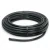 لفة أنابيب بلاستيك HDPE ضغط  15.9 بار [PE 63] قطر خارجي 75 مم  SDR 7.4  لون اسود | مصنع المنى