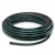 لفة أنابيب HDPE ضغط  10 بار [PE 63] قطر خارجي 25 مم  SDR 11  لون اسود مع خط اخضر | مصنع المنى