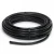 HDPE Coil Pipe  Nominal Pressure 15.9 Bar [PE 63] OD 110 mm  SDR 7.4  Color Black | Almona Company