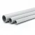 UPVC Pipes Jasco  Schedule 80  Size 1 ½  inch Thickness 5.08 mm  light Gray 