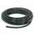 HDPE Coil Pipe  Pressure 15.9 Bar [PE 63] Size (OD) 20 mm  SDR 7.4  Color Black | Almona Factory