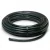 لفة أنابيب بلاستيك HDPE ضغط  15.9 بار [PE 63] قطر خارجي 140 مم  SDR 7.4  لون اسود | شركة المنى