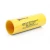 HDPE Pipes PE 80 Pressure 4 Bar 355 mm Diameter 10.9 mm Thickness Yellow | NEPROPLAST - Image 1