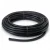 لفة أنابيب بلاستيك HDPE ضغط  15.9 بار [PE 63] قطر خارجي 32 مم  SDR 7.4  لون اسود | مصنع المنى